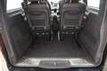 Mercedes-Benz V 300 d 237PS EDITION lang AMG Line MBUX 1.Hand Noir - thumbnail 40