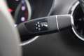 Mercedes-Benz V 300 d 237PS EDITION lang AMG Line MBUX 1.Hand Noir - thumbnail 31