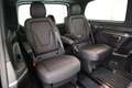 Mercedes-Benz V 300 d 237PS EDITION lang AMG Line MBUX 1.Hand Noir - thumbnail 15