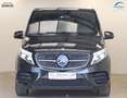 Mercedes-Benz V 300 d 237PS EDITION lang AMG Line MBUX 1.Hand Noir - thumbnail 2