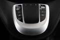 Mercedes-Benz V 300 d 237PS EDITION lang AMG Line MBUX 1.Hand Noir - thumbnail 32