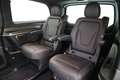Mercedes-Benz V 300 d 237PS EDITION lang AMG Line MBUX 1.Hand Noir - thumbnail 14