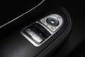 Mercedes-Benz V 300 d 237PS EDITION lang AMG Line MBUX 1.Hand Noir - thumbnail 29