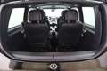 Mercedes-Benz V 300 d 237PS EDITION lang AMG Line MBUX 1.Hand Noir - thumbnail 41