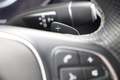 Mercedes-Benz V 300 d 237PS EDITION lang AMG Line MBUX 1.Hand Noir - thumbnail 28