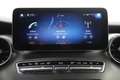 Mercedes-Benz V 300 d 237PS EDITION lang AMG Line MBUX 1.Hand Noir - thumbnail 33