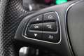 Mercedes-Benz V 300 d 237PS EDITION lang AMG Line MBUX 1.Hand Noir - thumbnail 26