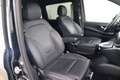 Mercedes-Benz V 300 d 237PS EDITION lang AMG Line MBUX 1.Hand Noir - thumbnail 10