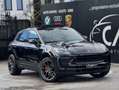 Porsche Macan 2.0 Turbo Benzina 265CV PDK TETTO CAM PELLE Nero - thumbnail 9