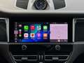 Porsche Macan 2.0 Turbo Benzina 265CV PDK TETTO CAM PELLE Nero - thumbnail 6
