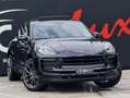 Porsche Macan 2.0 Turbo Benzina 265CV PDK TETTO CAM PELLE Nero - thumbnail 15