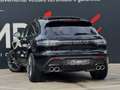 Porsche Macan 2.0 Turbo Benzina 265CV PDK TETTO CAM PELLE Nero - thumbnail 13