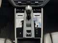 Porsche Macan 2.0 Turbo Benzina 265CV PDK TETTO CAM PELLE Nero - thumbnail 10