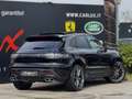 Porsche Macan 2.0 Turbo Benzina 265CV PDK TETTO CAM PELLE Nero - thumbnail 11