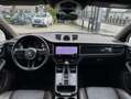 Porsche Macan 2.0 Turbo Benzina 265CV PDK TETTO CAM PELLE Nero - thumbnail 2