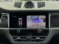 Porsche Macan 2.0 Turbo Benzina 265CV PDK TETTO CAM PELLE Nero - thumbnail 14