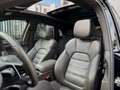 Porsche Macan 2.0 Turbo Benzina 265CV PDK TETTO CAM PELLE Nero - thumbnail 4