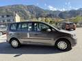 Volkswagen Touran Comfortline 1,6 BMT TDI DSG Grau - thumbnail 4