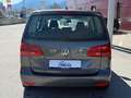 Volkswagen Touran Comfortline 1,6 BMT TDI DSG Grau - thumbnail 6
