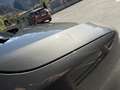 Volkswagen Touran Comfortline 1,6 BMT TDI DSG Grau - thumbnail 8