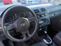 Volkswagen Touran Comfortline 1,6 BMT TDI DSG Grau - thumbnail 9