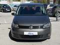 Volkswagen Touran Comfortline 1,6 BMT TDI DSG Grau - thumbnail 2