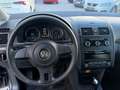 Volkswagen Touran Comfortline 1,6 BMT TDI DSG Grau - thumbnail 10