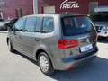 Volkswagen Touran Comfortline 1,6 BMT TDI DSG Grau - thumbnail 7
