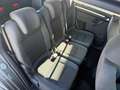 Volkswagen Touran Comfortline 1,6 BMT TDI DSG Grau - thumbnail 12