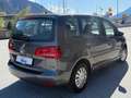 Volkswagen Touran Comfortline 1,6 BMT TDI DSG Grau - thumbnail 5