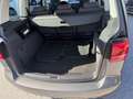 Volkswagen Touran Comfortline 1,6 BMT TDI DSG Grau - thumbnail 13