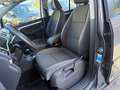Volkswagen Touran Comfortline 1,6 BMT TDI DSG Grau - thumbnail 11