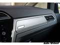 Volkswagen Touran 1.6 TDI 1.6TDI DSG Comfortline Navi AHK ACC PDC Negro - thumbnail 12