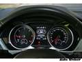 Volkswagen Touran 1.6TDI DSG Comfortline Navi AHK ACC PDC Nero - thumbnail 15