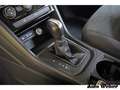 Volkswagen Touran 1.6 TDI 1.6TDI DSG Comfortline Navi AHK ACC PDC Noir - thumbnail 13