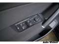 Volkswagen Touran 1.6 TDI 1.6TDI DSG Comfortline Navi AHK ACC PDC Negro - thumbnail 19