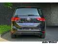 Volkswagen Touran 1.6TDI DSG Comfortline Navi AHK ACC PDC Nero - thumbnail 4