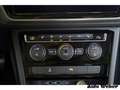 Volkswagen Touran 1.6TDI DSG Comfortline Navi AHK ACC PDC Noir - thumbnail 14