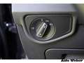 Volkswagen Touran 1.6 TDI 1.6TDI DSG Comfortline Navi AHK ACC PDC Noir - thumbnail 17