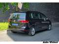 Volkswagen Touran 1.6TDI DSG Comfortline Navi AHK ACC PDC Noir - thumbnail 5