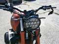 BMW R 1100 R scrambler Oranje - thumbnail 13