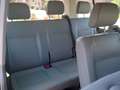 Volkswagen T5 Caravelle Lang Comfortline - thumbnail 9