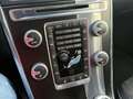 Volvo XC60 XC60 2.0 R-Design*Kamera*AHK*Navi*Euro6* Grey - thumbnail 18