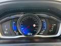 Volvo XC60 XC60 2.0 R-Design*Kamera*AHK*Navi*Euro6* Grey - thumbnail 16