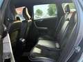 Volvo XC60 XC60 2.0 R-Design*Kamera*AHK*Navi*Euro6* Grey - thumbnail 10