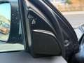 Volvo XC60 XC60 2.0 R-Design*Kamera*AHK*Navi*Euro6* Grey - thumbnail 15