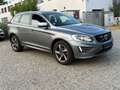 Volvo XC60 XC60 2.0 R-Design*Kamera*AHK*Navi*Euro6* Grey - thumbnail 3