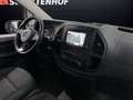 Mercedes-Benz Vito 116 CDI RWD extralang*KAMERA*NAVI*1-HAND* Weiß - thumbnail 12
