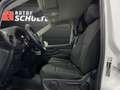 Mercedes-Benz Vito 116 CDI RWD extralang*KAMERA*NAVI*1-HAND* Weiß - thumbnail 9
