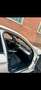 BMW 520 520d Efficient Dynamics Edition Weiß - thumbnail 5